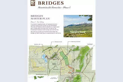 4500 N Seven Bridges #18, Eden, UT 84310 - Photo 3