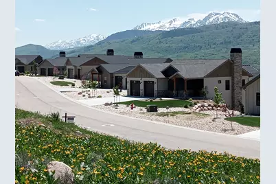 4500 N Seven Bridges #18, Eden, UT 84310 - Photo 5