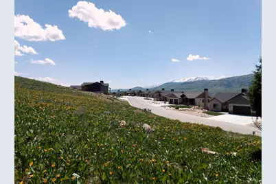 4500 N Seven Bridges E #18, Eden, UT 84310 - Photo 5