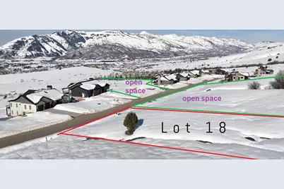 4500 N Seven Bridges E #18, Eden, UT 84310 - Photo 15