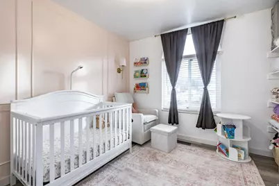 4793 S 3025 W, Roy, UT 84067 - Photo 21