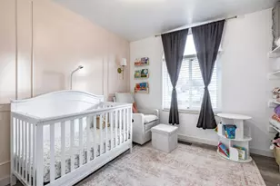 4793 S 3025 W, Roy, UT 84067 - Photo 21