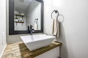 4793 S 3025 W, Roy, UT 84067 - Photo 25