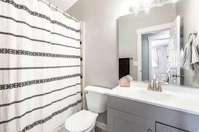 4793 S 3025 W, Roy, UT 84067 - Photo 23