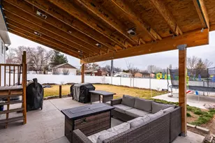 4793 S 3025 W, Roy, UT 84067 - Photo 31