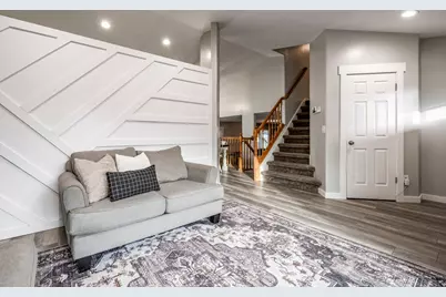 4793 S 3025 W, Roy, UT 84067 - Photo 5