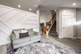 4793 S 3025 W, Roy, UT 84067 - Photo 5