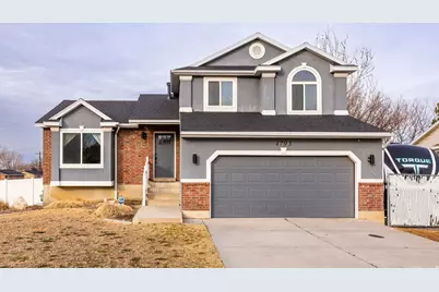 4793 S 3025 W, Roy, UT 84067 - Photo 27