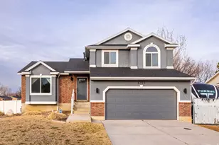 4793 S 3025 W, Roy, UT 84067 - Photo 27