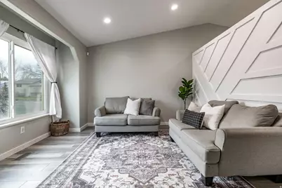 4793 S 3025 W, Roy, UT 84067 - Photo 3