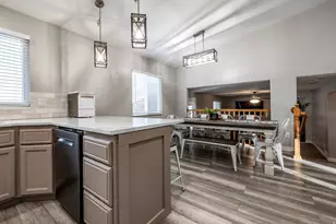 4793 S 3025 W, Roy, UT 84067 - Photo 9