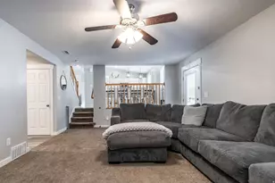 4793 S 3025 W, Roy, UT 84067 - Photo 15
