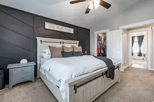 4793 S 3025 W, Roy, UT 84067 - Photo 17