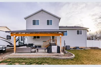 4793 S 3025 W, Roy, UT 84067 - Photo 29