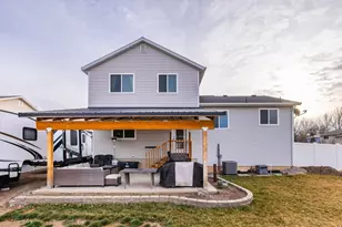 4793 S 3025 W, Roy, UT 84067 - Photo 29