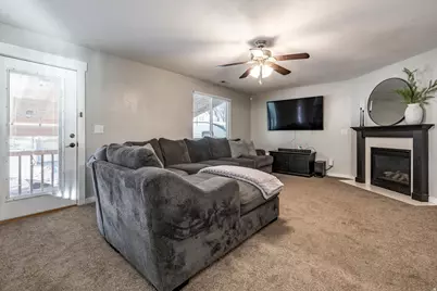 4793 S 3025 W, Roy, UT 84067 - Photo 13