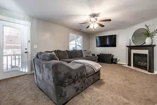 4793 S 3025 W, Roy, UT 84067 - Photo 13