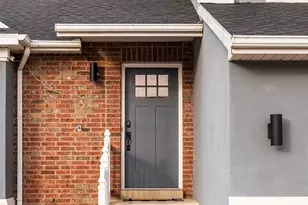 4793 S 3025 W, Roy, UT 84067 - Photo 33