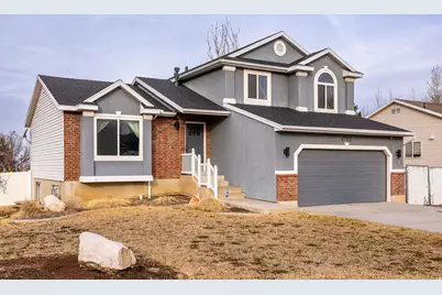 4793 S 3025 W, Roy, UT 84067 - Photo 1