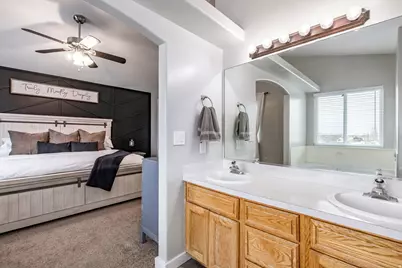 4793 S 3025 W, Roy, UT 84067 - Photo 19