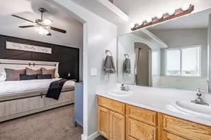 4793 S 3025 W, Roy, UT 84067 - Photo 19