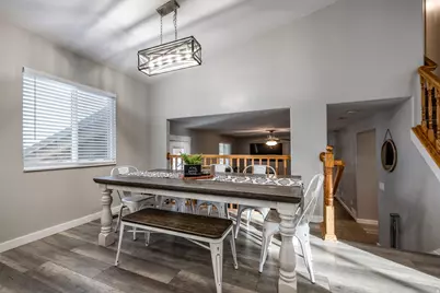 4793 S 3025 W, Roy, UT 84067 - Photo 11