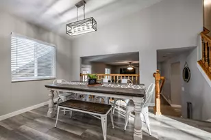 4793 S 3025 W, Roy, UT 84067 - Photo 11