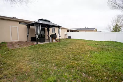 2969 S Whisper St W, West Valley, UT 84120 - Photo 23