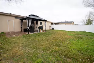 2969 S Whisper St W, West Valley, UT 84120 - Photo 23