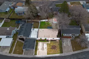 2969 S Whisper St W, West Valley, UT 84120 - Photo 25