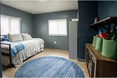 2969 S Whisper St W, West Valley, UT 84120 - Photo 19