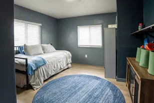 2969 S Whisper St W, West Valley, UT 84120 - Photo 19