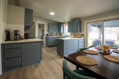 2969 S Whisper St W, West Valley, UT 84120 - Photo 13