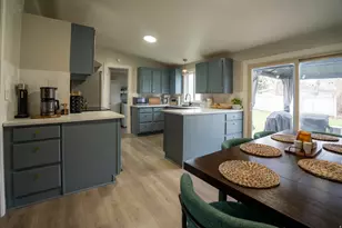 2969 S Whisper St W, West Valley, UT 84120 - Photo 13