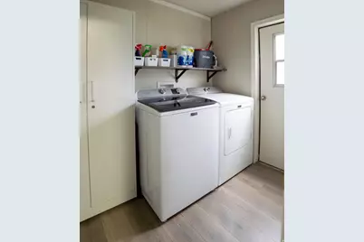 2969 S Whisper St W, West Valley, UT 84120 - Photo 21