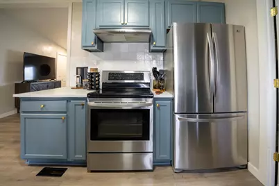 2969 S Whisper St W, West Valley, UT 84120 - Photo 9