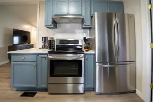 2969 S Whisper St W, West Valley, UT 84120 - Photo 9