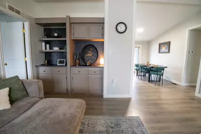 2969 S Whisper St W, West Valley, UT 84120 - Photo 7