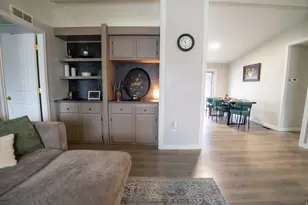 2969 S Whisper St W, West Valley, UT 84120 - Photo 7