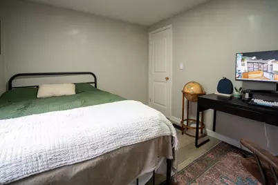 2969 S Whisper St W, West Valley, UT 84120 - Photo 17