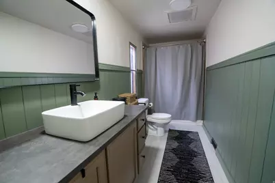 2969 S Whisper St W, West Valley, UT 84120 - Photo 15