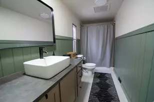 2969 S Whisper St W, West Valley, UT 84120 - Photo 15