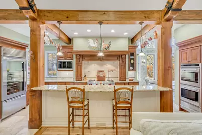 4380 N Stone Creek Ln, Provo, UT 84604 - Photo 9