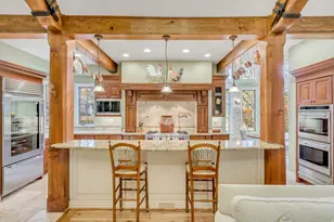 4380 N Stone Creek Ln, Provo, UT 84604 - Photo 9