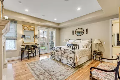 4380 N Stone Creek Ln, Provo, UT 84604 - Photo 17