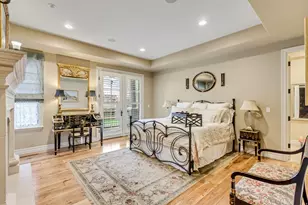 4380 N Stone Creek Ln, Provo, UT 84604 - Photo 17