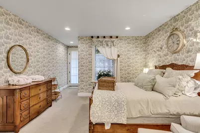 4380 N Stone Creek Ln, Provo, UT 84604 - Photo 35