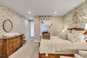 4380 N Stone Creek Ln, Provo, UT 84604 - Photo 35