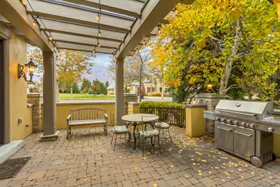 4380 N Stone Creek Ln, Provo, UT 84604 - Photo 41