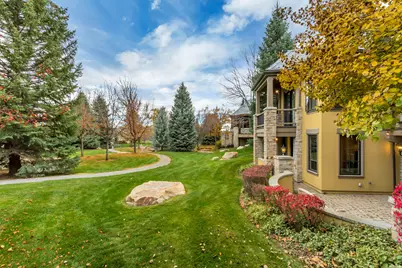 4380 N Stone Creek Ln, Provo, UT 84604 - Photo 43